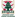 Lebanon