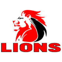 Lions