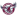 Manly Warringah Sea Eagles