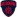 Melbourne Demons