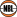 NBL