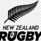 New Zealand