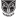 New Zealand Warriors
