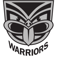 New Zealand Warriors