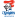 Newcastle Knights