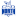 North Melbourne Kangaroos