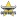 North Queensland Cowboys
