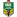 NRL Telstra Premiership