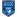 NSW Blues