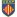 Perpignan USAP
