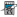 Port Adelaide Power
