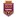 QLD Maroons