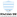 Racing 92