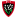 RCT Toulon Rugby