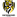 Richmond Tigers
