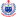 Samoa