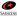 Saracens