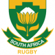 South Africa