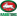 South Sydney Rabbitohs
