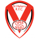 St Helens RFC