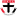  St Kilda Saints