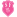 Stade Francais Rugby