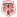 Stade Toulousain