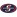 Stormers