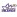 Sydney Kings