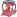 Sydney Roosters