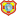 Tonga