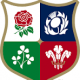 United Kingdom
