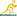 Wallabies