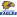 West Coast Eagles