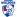 Western Bulldogs