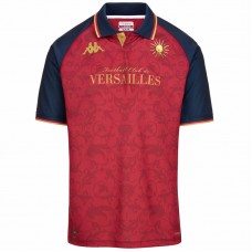 FC Versailles Mens Third Jersey 24-25