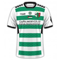 Club Deportivo Palestino Mens Third Jersey 24-25