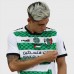 Club Deportivo Palestino Mens Third Jersey 24-25