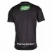 Palestino Deportivo Away Jersey 2021 2022