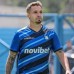 Huachipato FC Mens Home Jersey 24-25