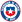 Selección de fútbol de Chile