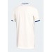 Chile Away Jersey 2022-23