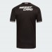 Colo Colo Mens Away Jersey 24-25