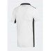 Colo Colo Home Jersey 2022