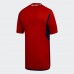 Colo Colo Mens 2023 Away Jersey