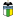O'Higgins FC