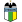 Club Deportivo O'Higgins