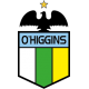 O'Higgins FC