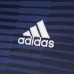 Universidad De Chile Home Jersey 2018