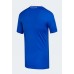 Universidad de Chile Home Jersey 2022